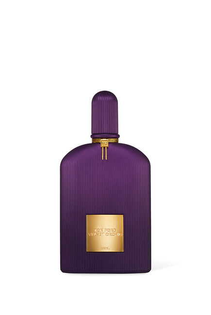 Velvet Orchid Eau de Parfum Spray
